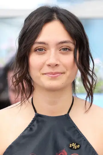 Zdjęcie  (Pascale Kann) #406684