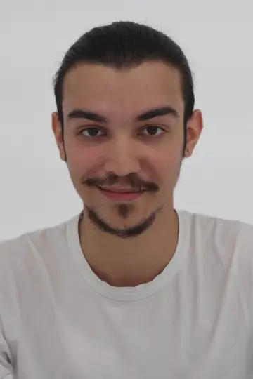 Zdjęcie  #344575