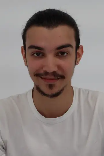 Zdjęcie  #344576