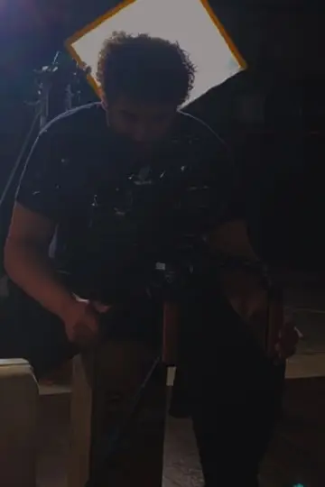 Zdjęcie Antoni Tomasz Larkin #307980