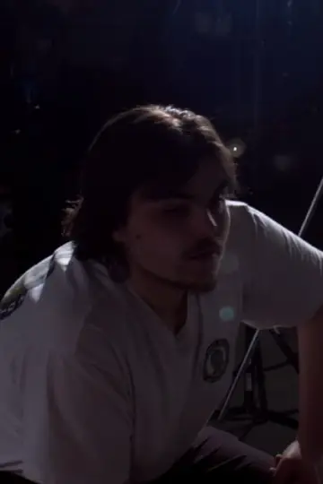 Zdjęcie Zach Richter -> Zach Richter #307977