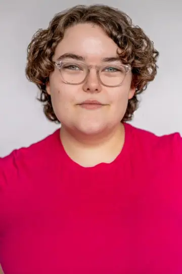 Zdjęcie  #352949