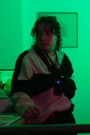 Zdjęcie #274420