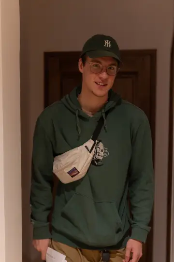 Zdjęcie #274416