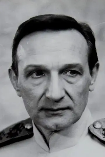 Zdjęcie #466740