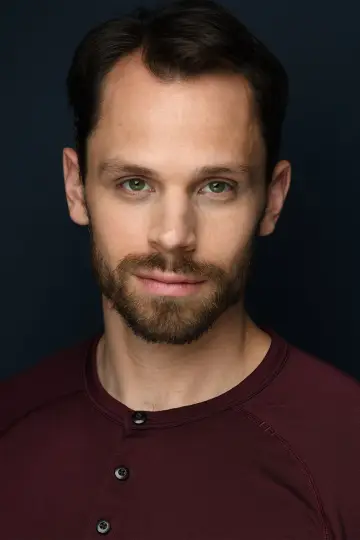 Zdjęcie  (Chris Krause) #274300