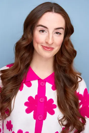 Zdjęcie  (Sara DiPasquale) #274298