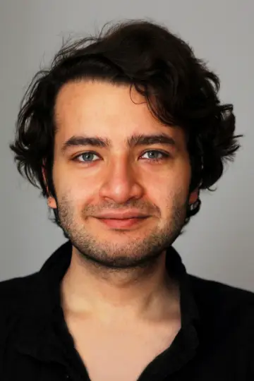 Zdjęcie #439558