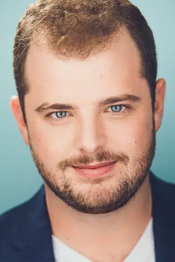 Zdjęcie #273744