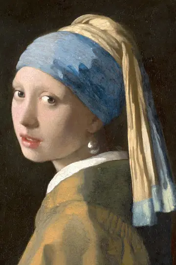 Zdjęcie Alicja Leal #320372
