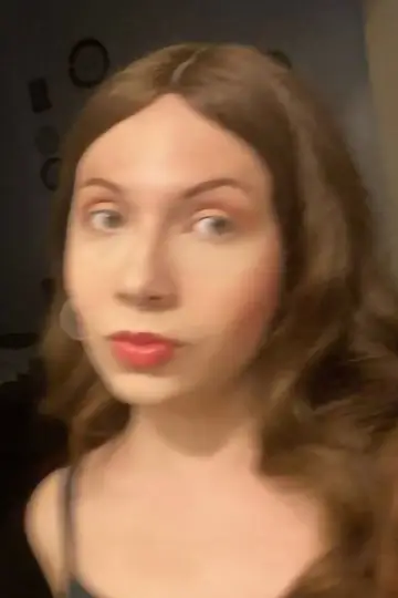 Zdjęcie Alicja Leal #344782