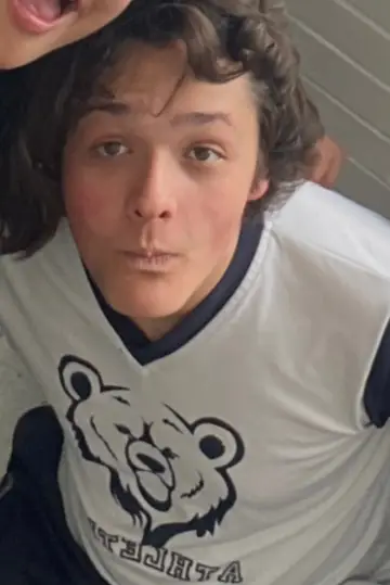 Zdjęcie #278422
