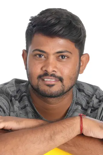 Zdjęcie #274370