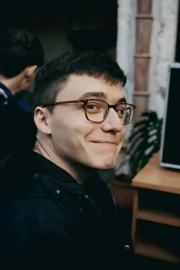 Zdjęcie #275255