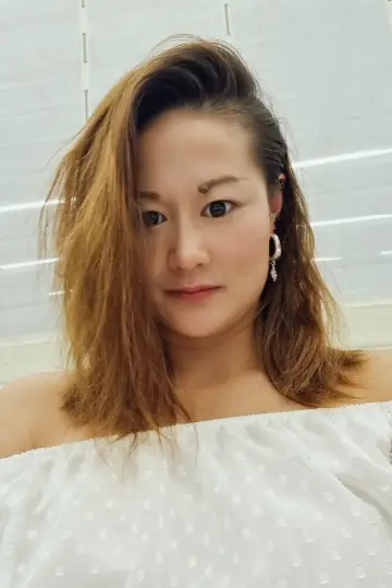 Zdjęcie Jie Zhou #311466