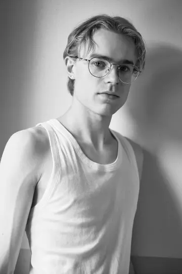 Zdjęcie #344804