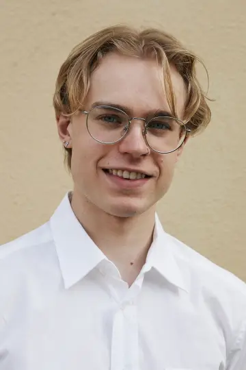 Zdjęcie #344805