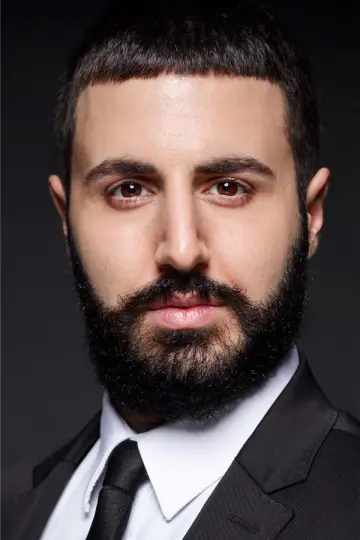 Zdjęcie Szymon Kasto (Simon Kasto) #280573