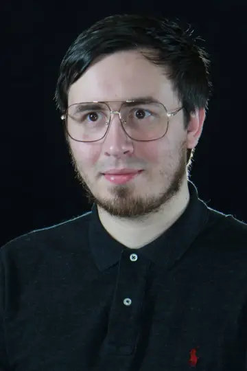 Zdjęcie  #436249