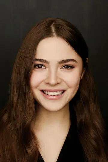 Zdjęcie Milana Bru