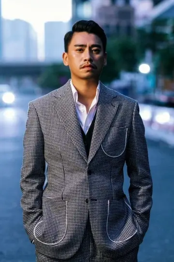 Zdjęcie Kim Hải #348235
