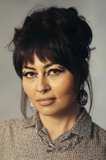 Zdjęcie  #630722