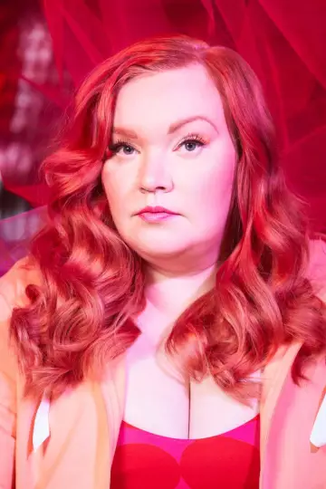 Zdjęcie  (Evaleena Vuorenmaa) #412332
