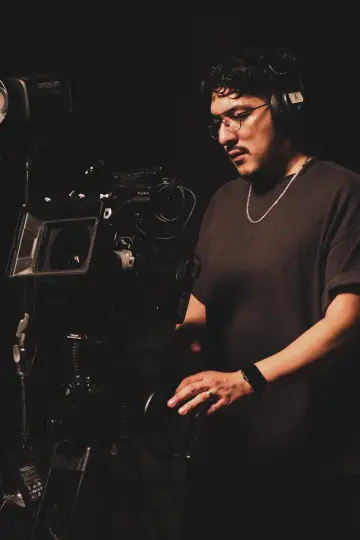 Zdjęcie  (Hector López López) #404855