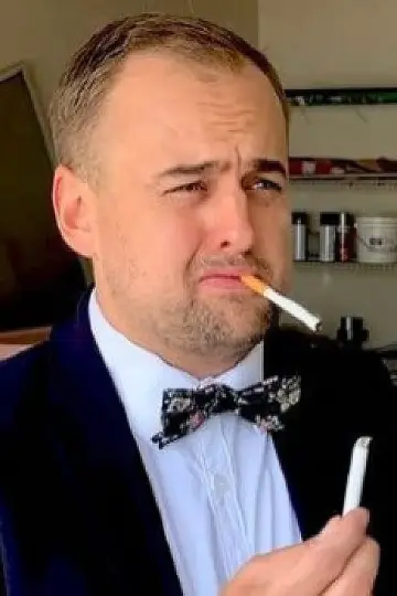 Zdjęcie #275605