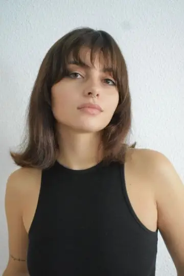 Zdjęcie #297650