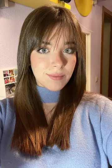 Zdjęcie #297651