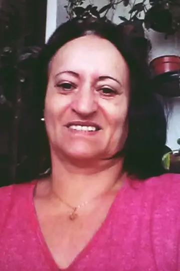 Zdjęcie  #421816