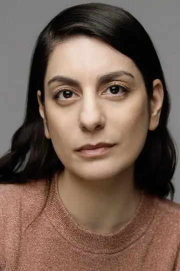 Zdjęcie  (Sabina Khamoshi) #294159