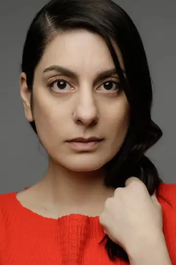 Zdjęcie  (Sabina Khamoshi) #344889