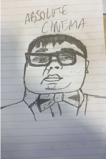 Zdjęcie Damon Chan #294157
