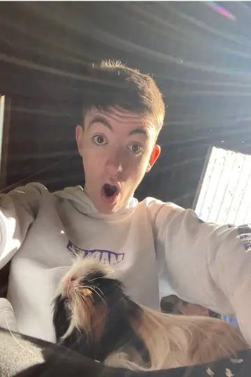 Zdjęcie Jack Higgins #294156
