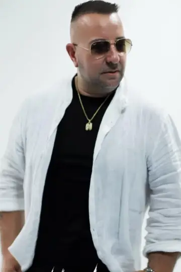 Zdjęcie #293619