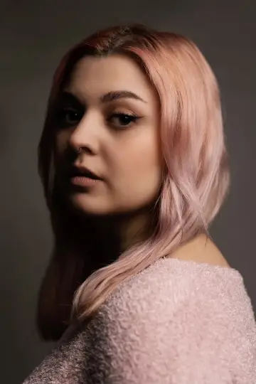 Zdjęcie  (Yasmine Gzaiel) #294158