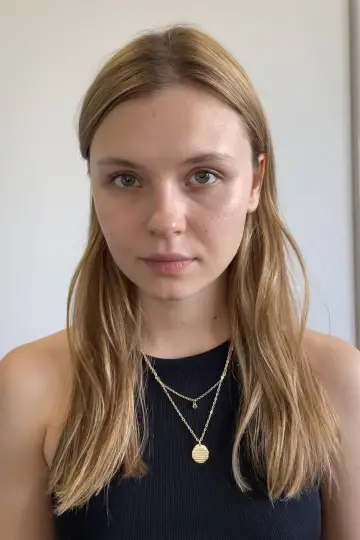 Zdjęcie Aleksandra Sierpień #290368