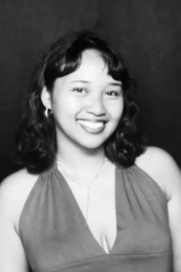 Zdjęcie Deniza Villaflores #346924