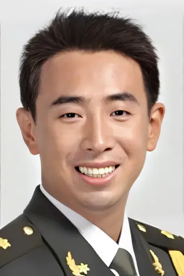 Zdjęcie 范雷