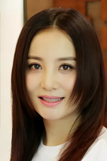 Zdjęcie 陶红 #295972