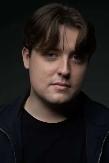 Zdjęcie Euan Dalziel