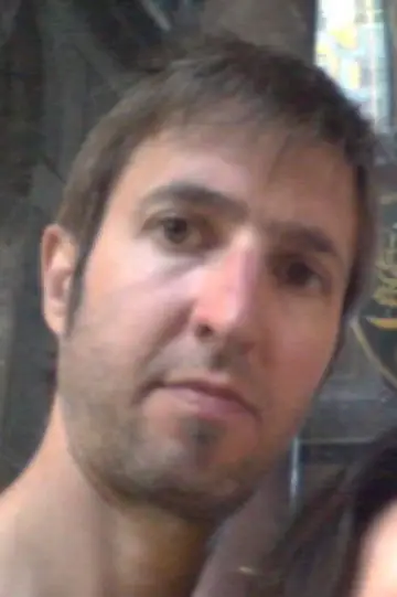 Zdjęcie #644614