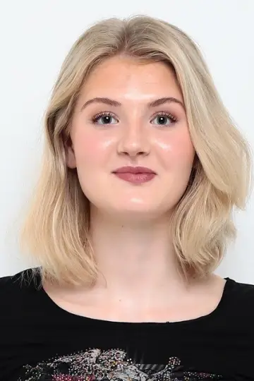 Zdjęcie  #459787