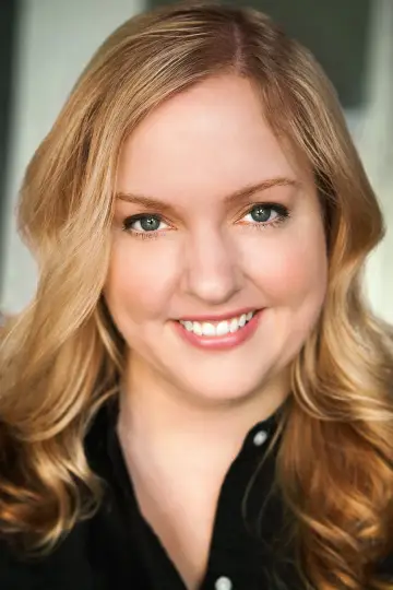 Zdjęcie Sarah Baker #86253