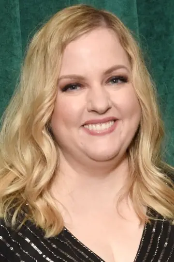 Zdjęcie Sarah Baker #86254