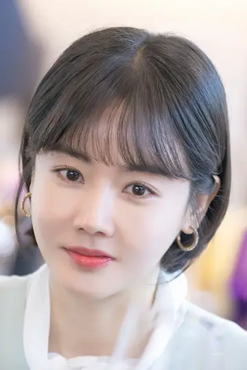 Zdjęcie Hwang Woo-seul-hye #116907