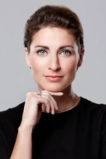Zdjęcie  #323207