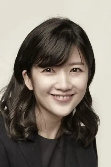 Zdjęcie Jang So-yeon #42383